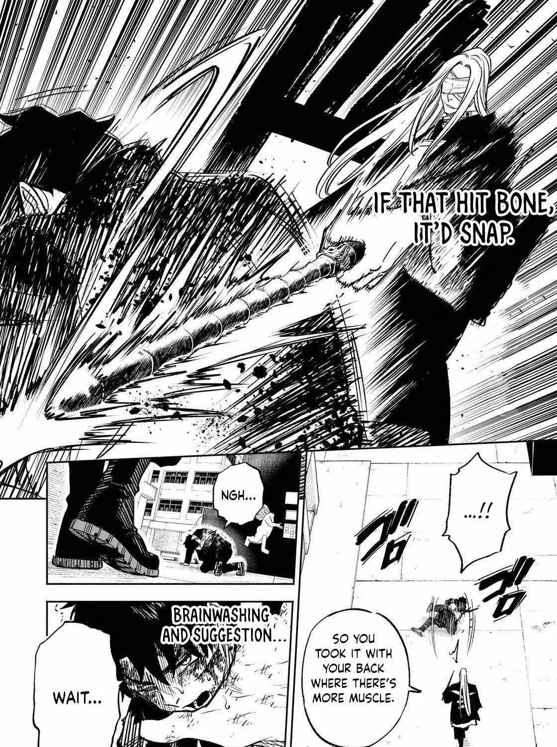 Chapter 25 — page 20