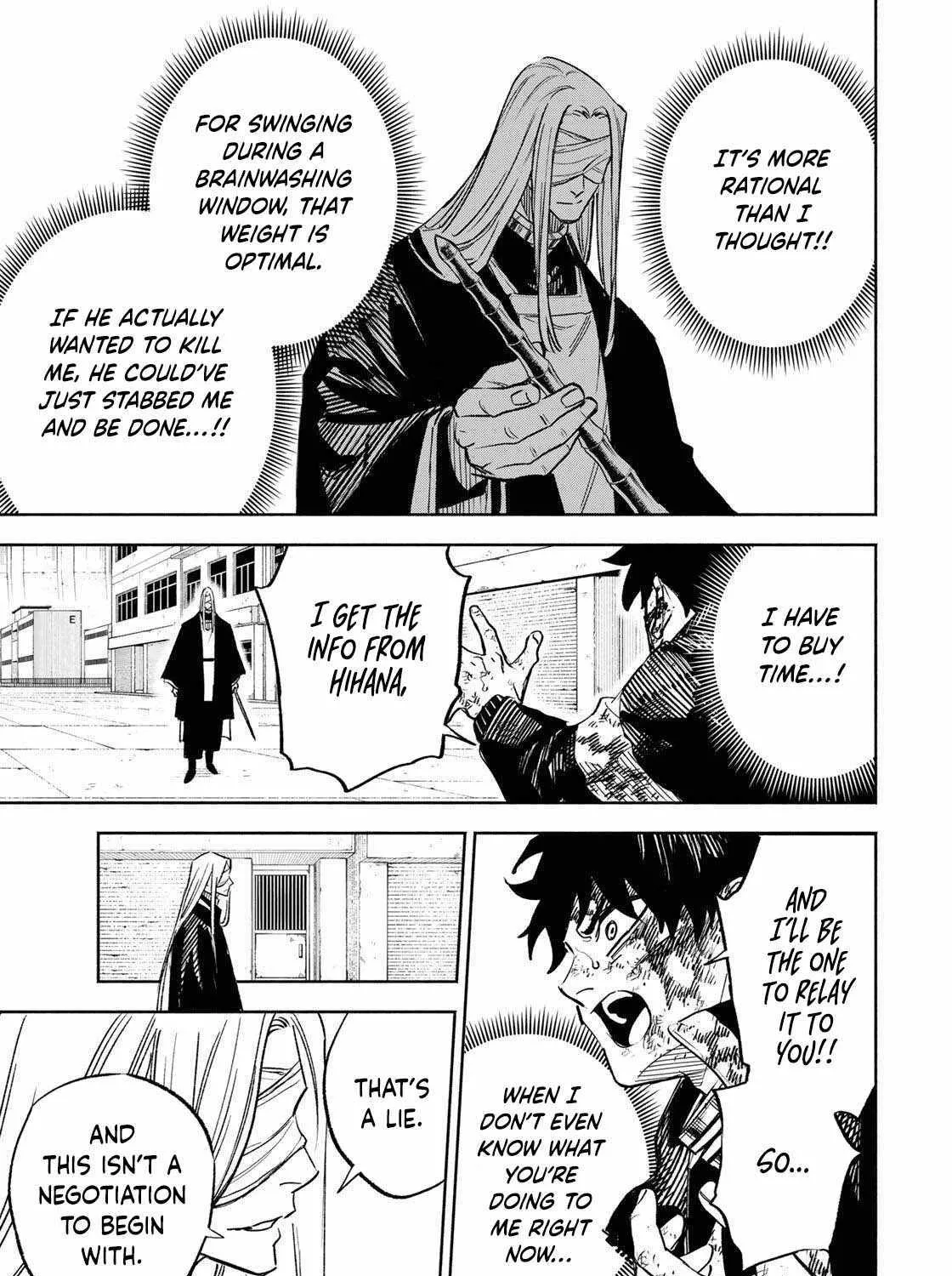 Chapter 25 — page 22