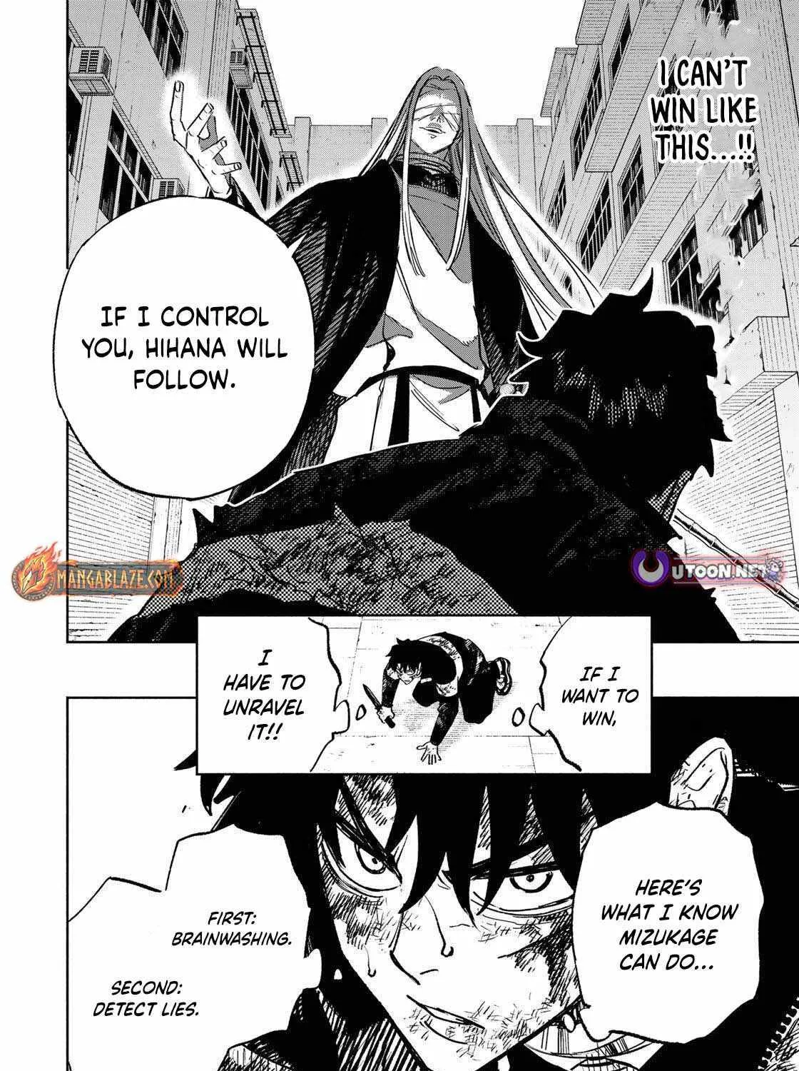 Chapter 25 — page 24