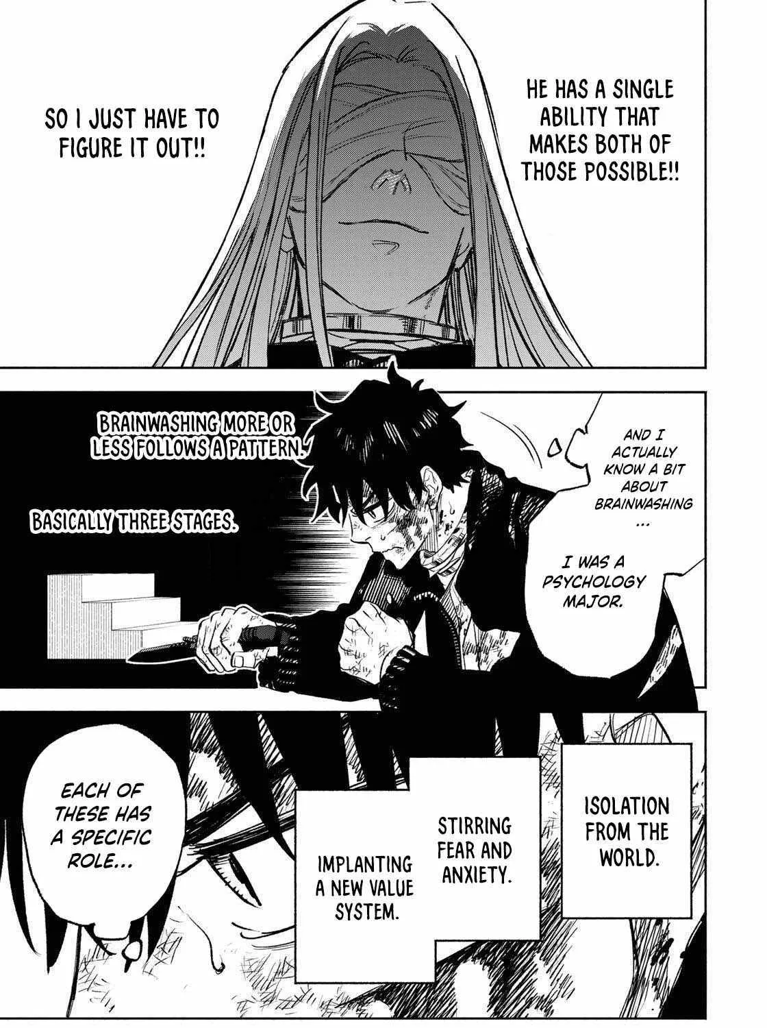 Chapter 25 — page 26