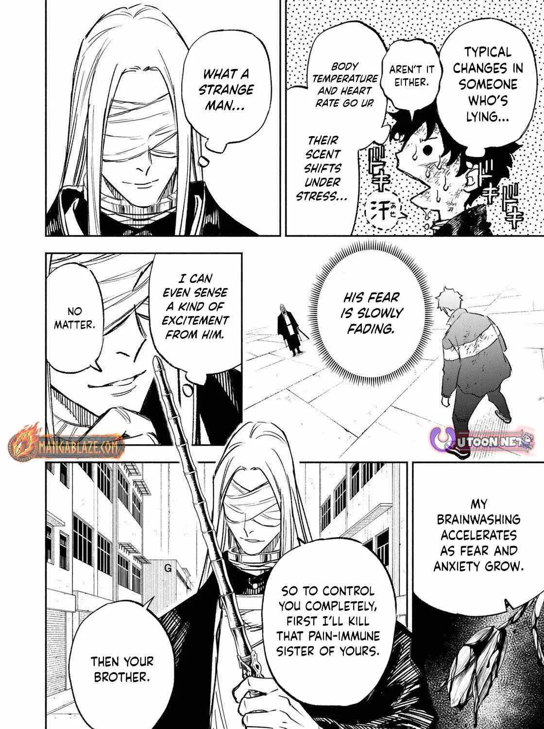 Chapter 25 — page 32