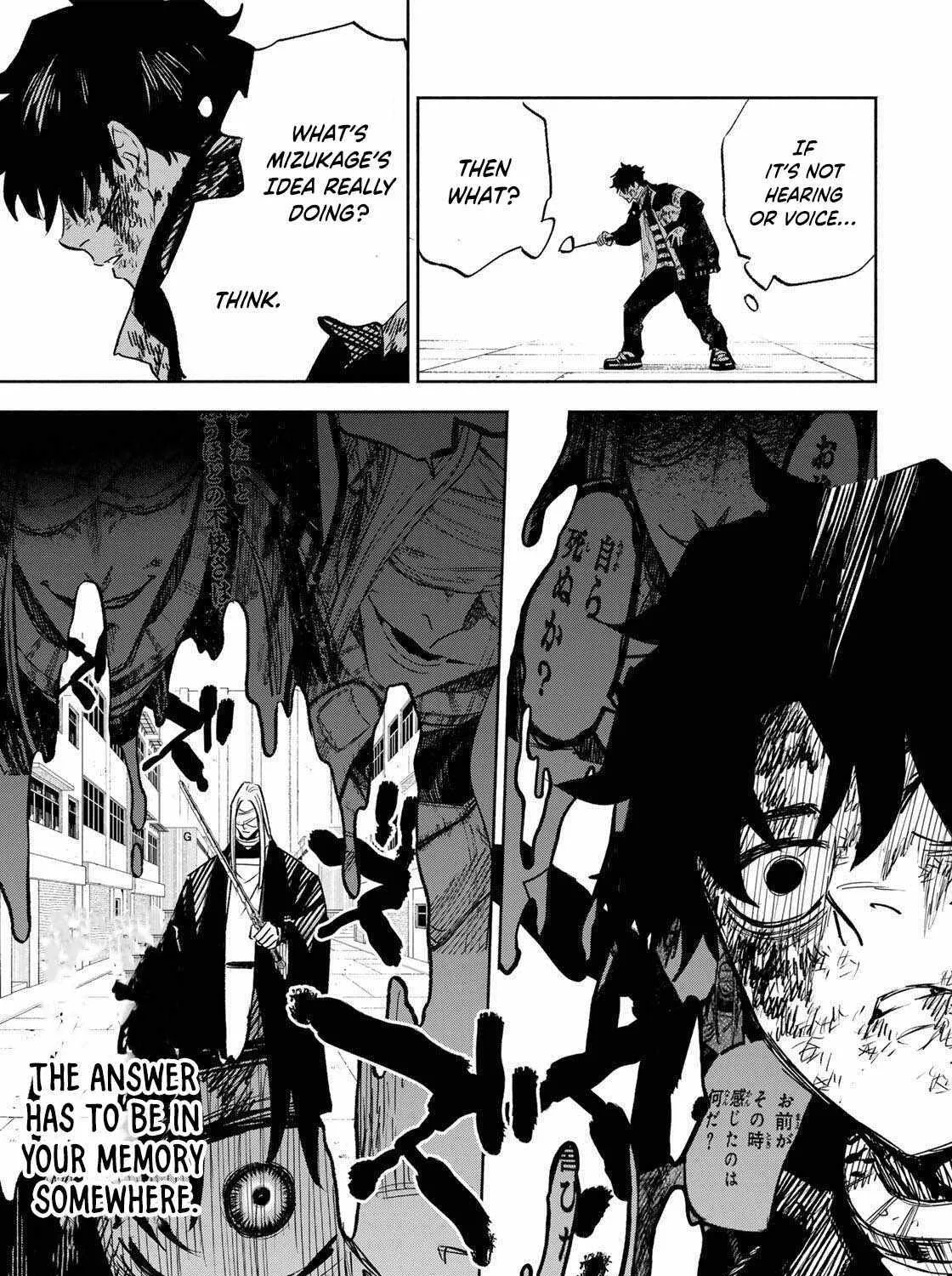 Chapter 25 — page 34
