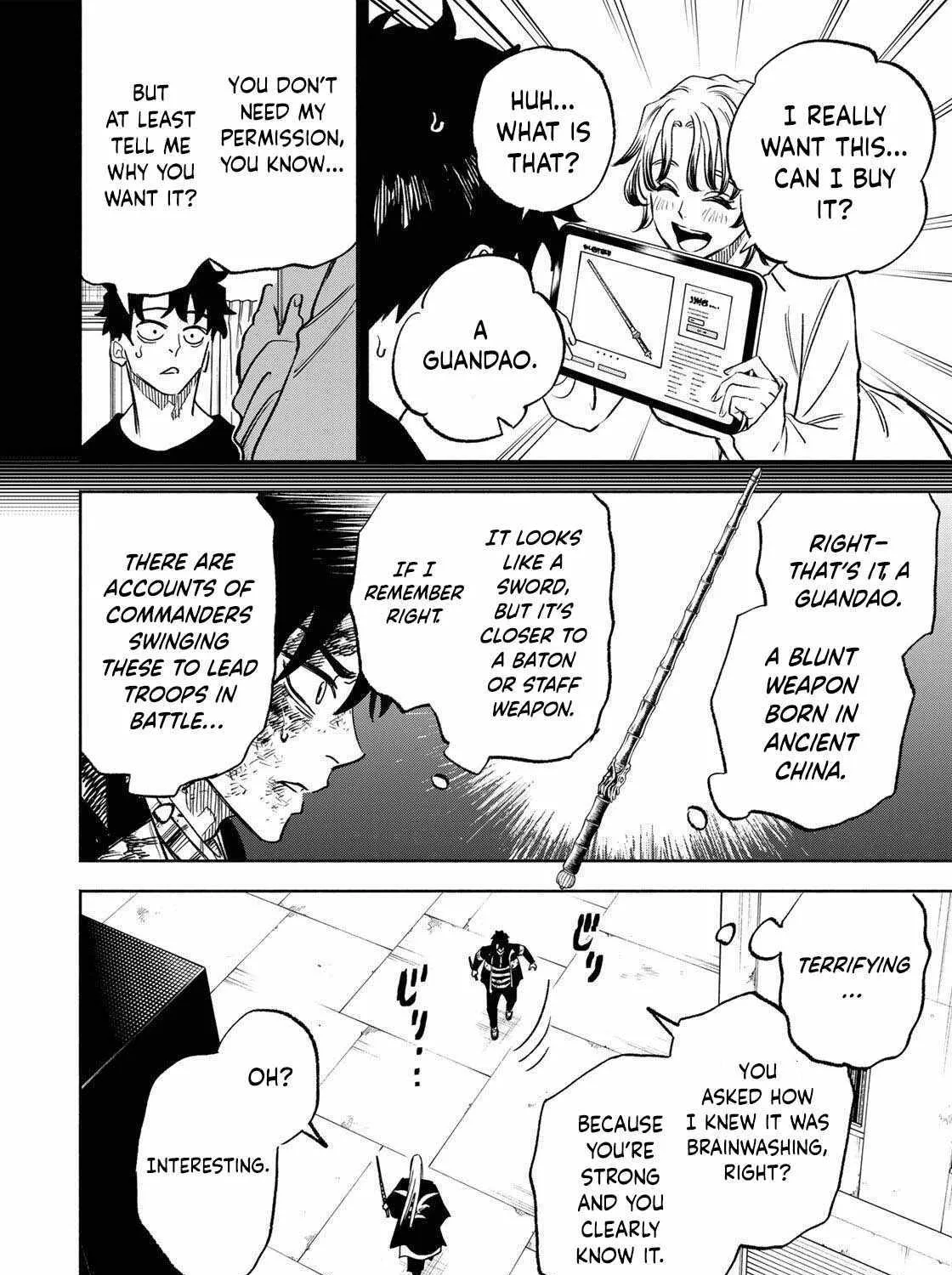 Chapter 25 — page 4