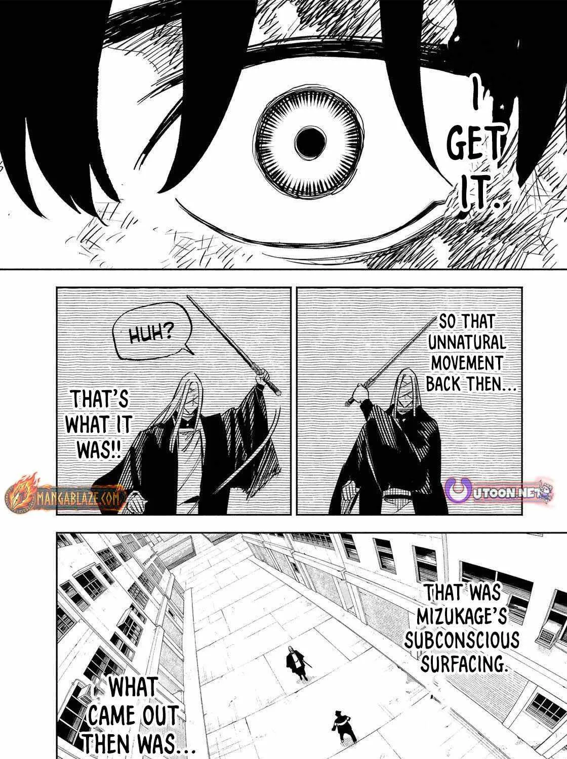 Chapter 25 — page 40