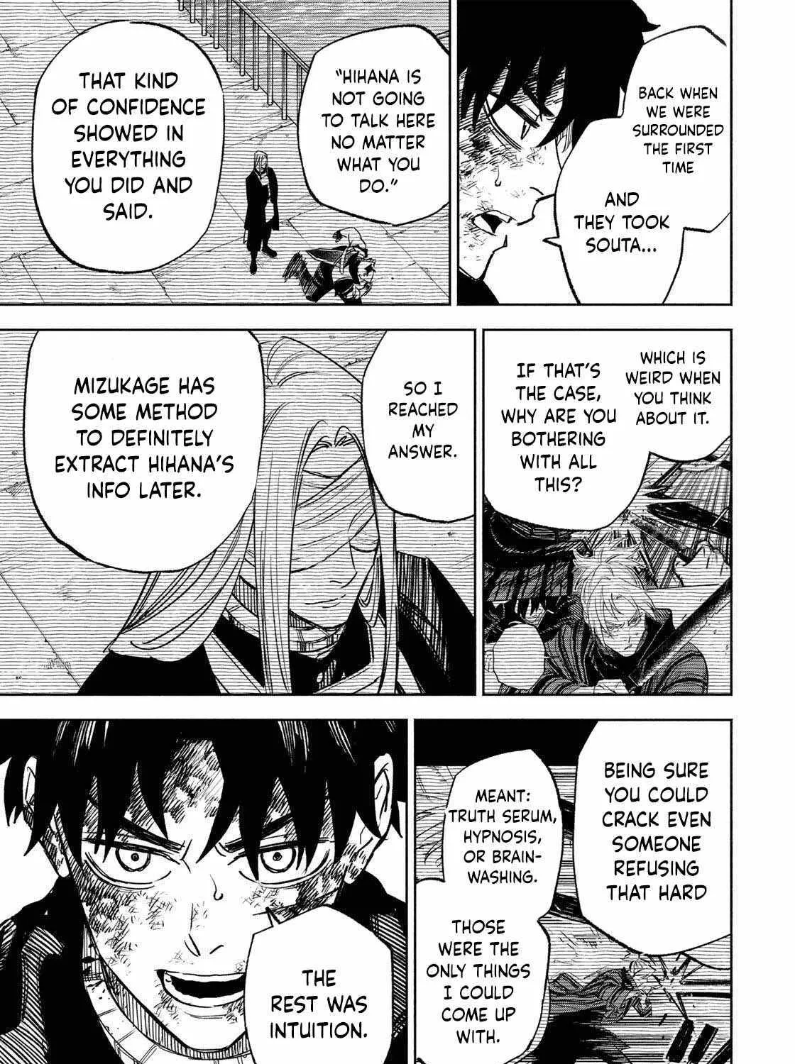 Chapter 25 — page 6