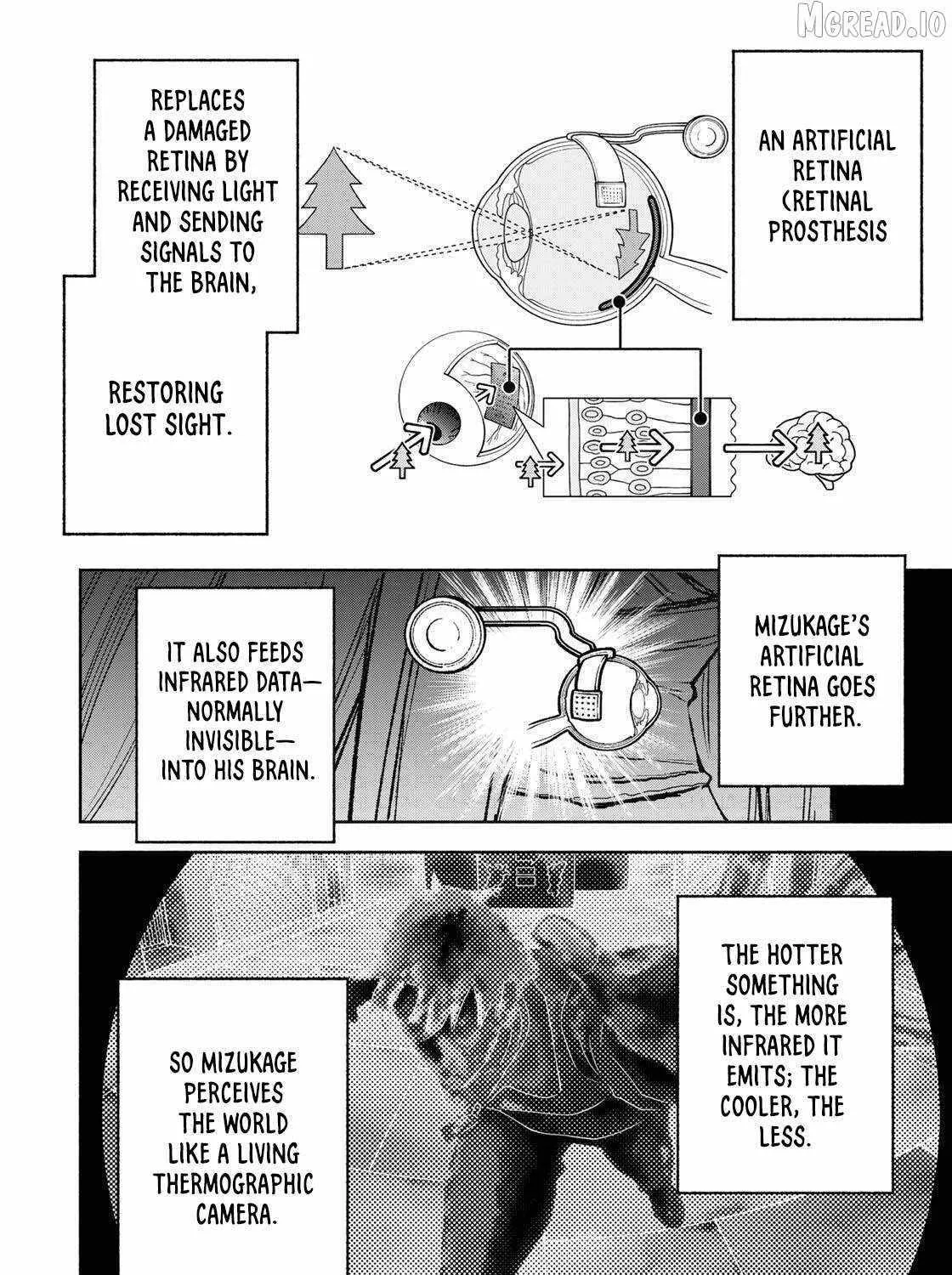 Chapter 26 — page 19