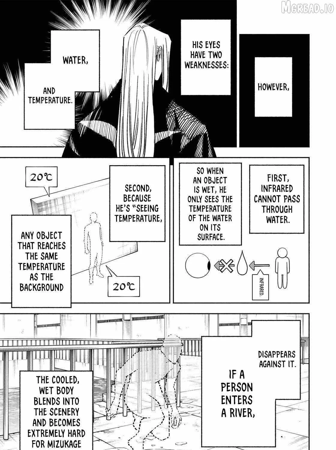 Chapter 26 — page 21