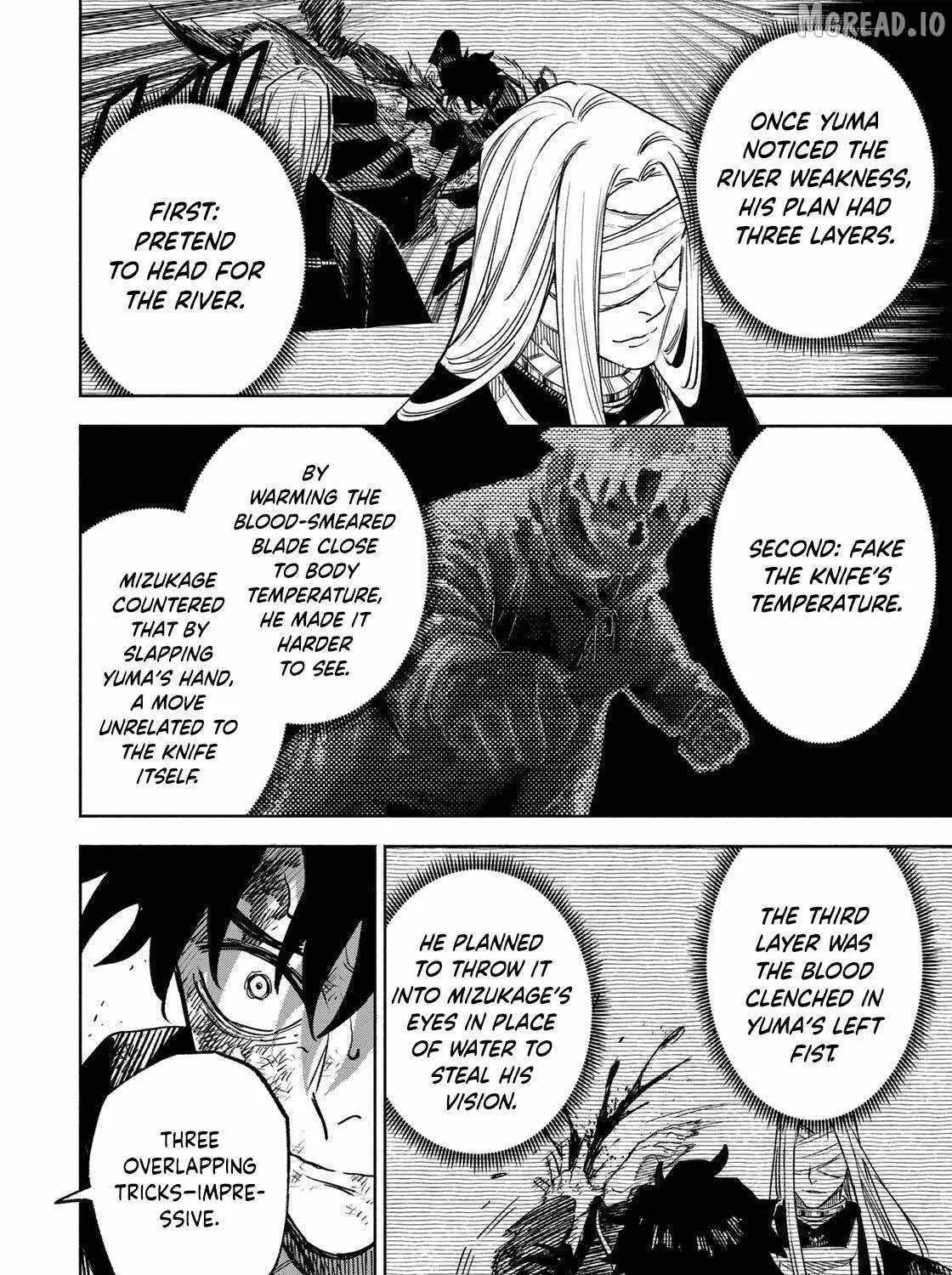 Chapter 26 — page 23