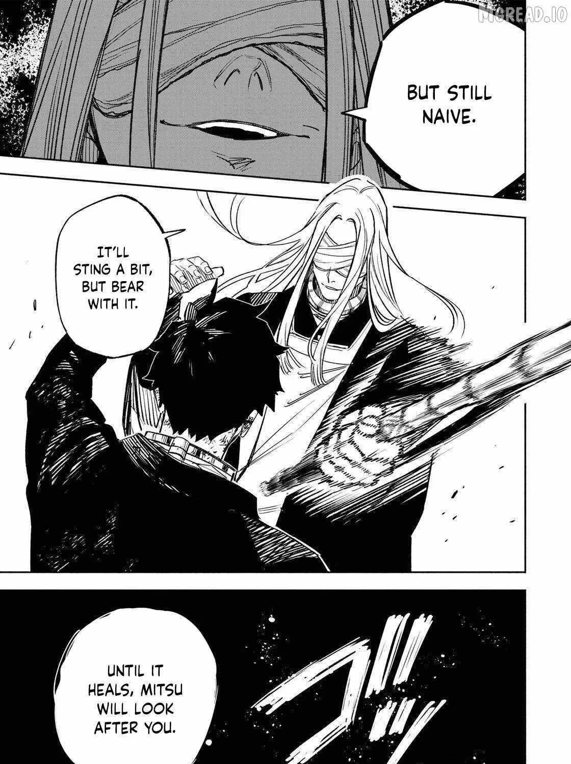 Chapter 26 — page 25