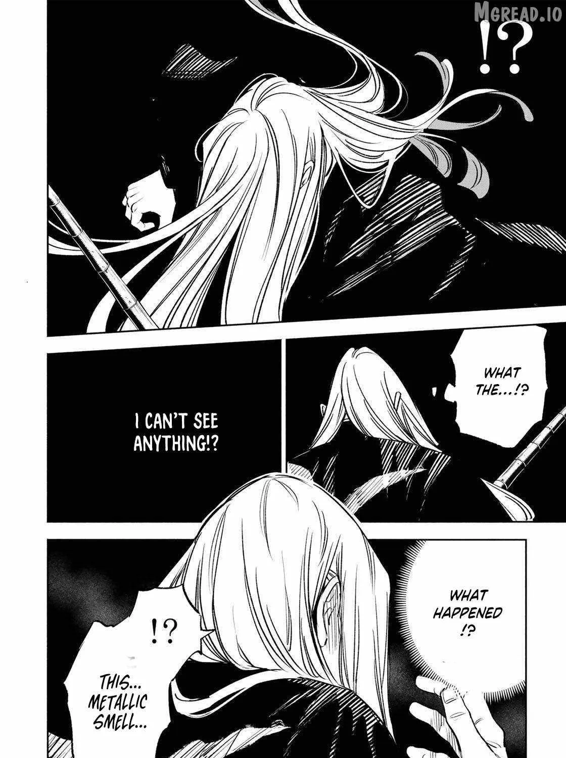 Chapter 26 — page 27