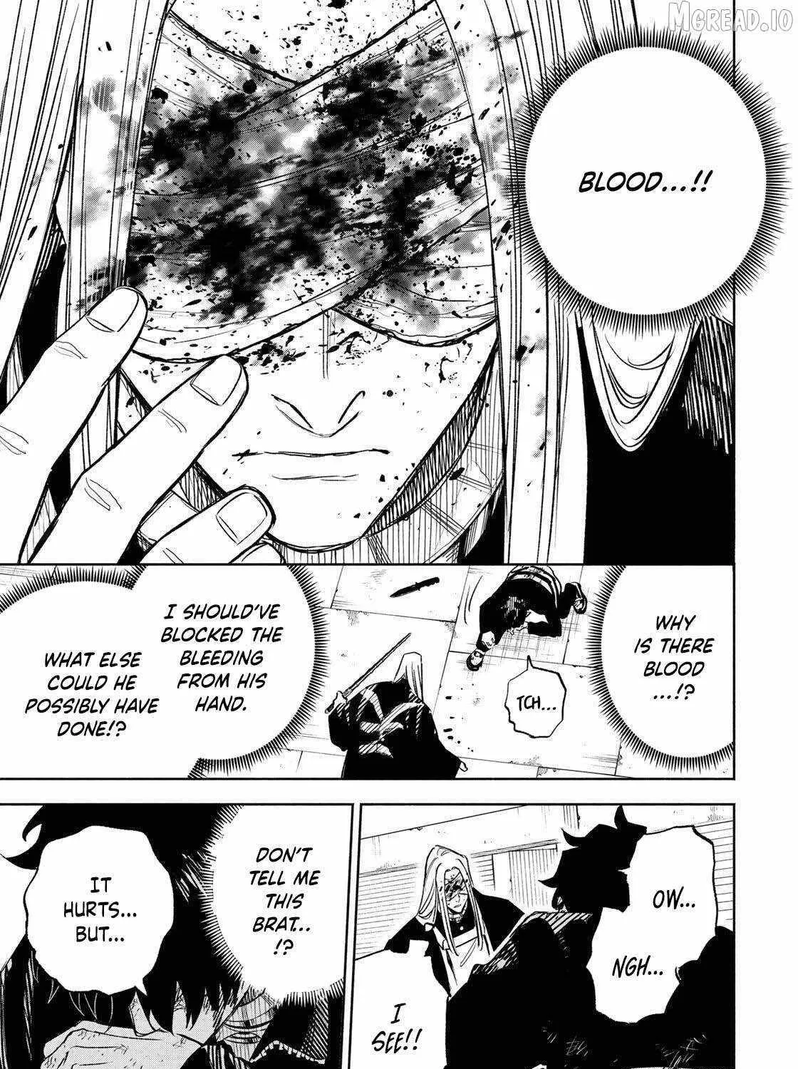 Chapter 26 — page 29