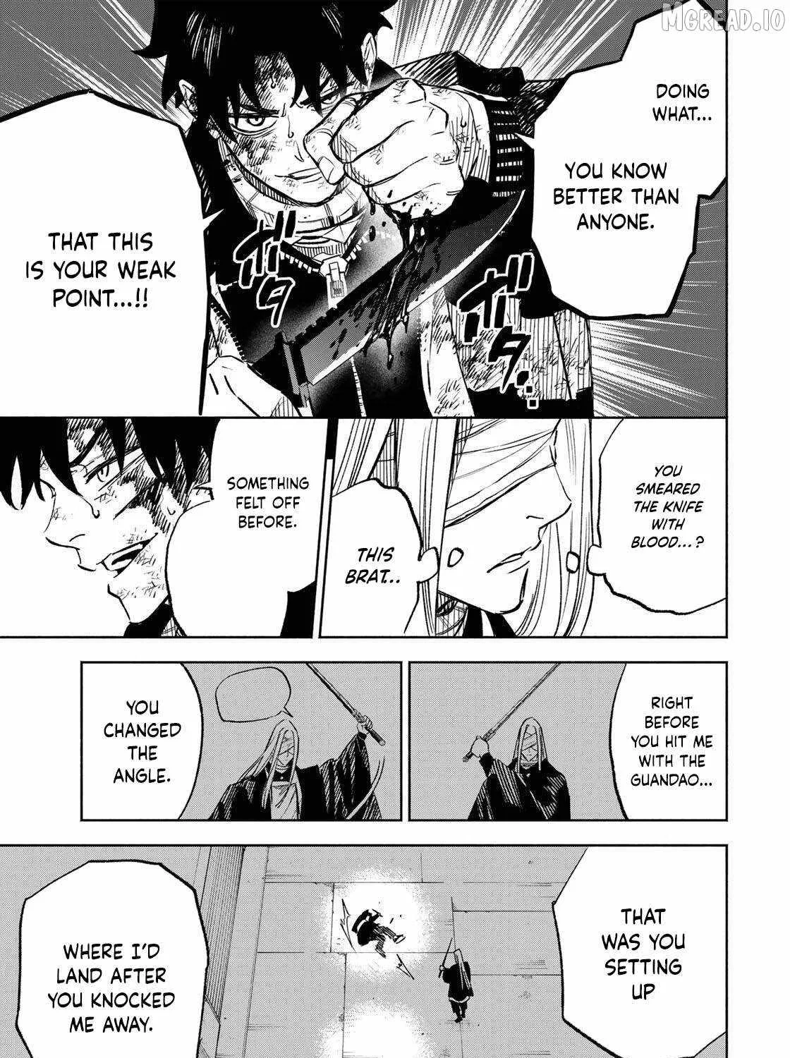 Chapter 26 — page 5