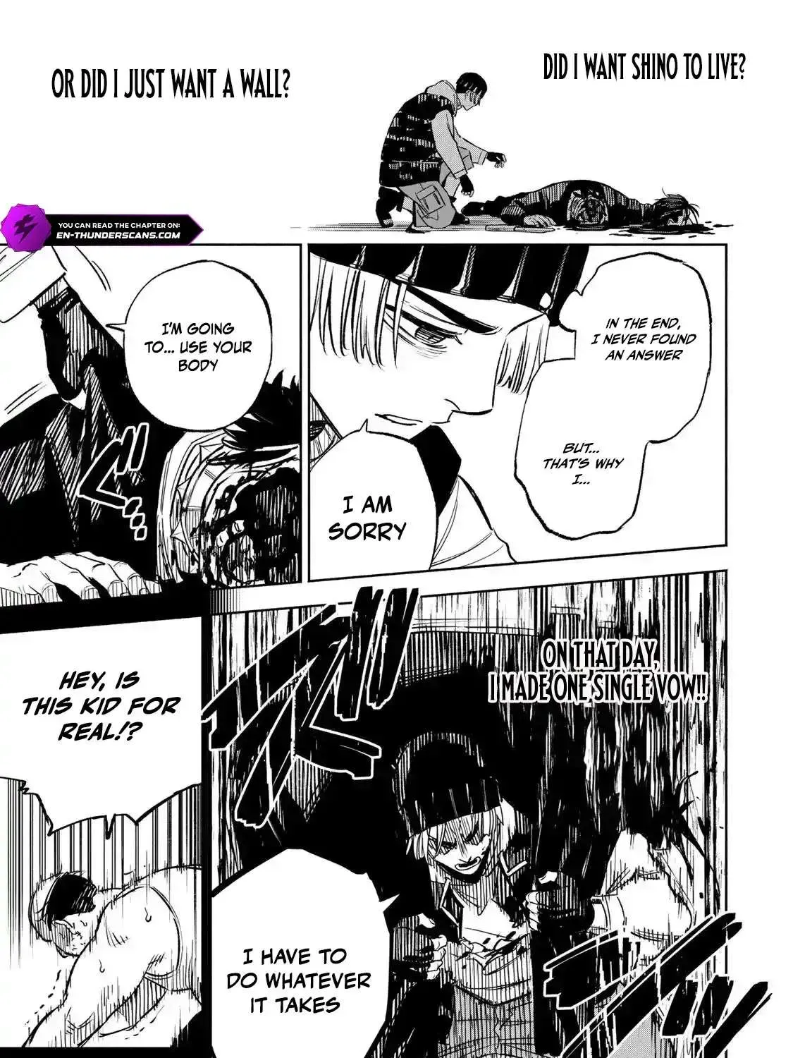 Chapter 26 — page 14