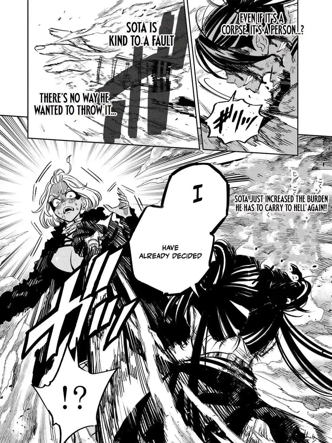 Chapter 26 — page 28
