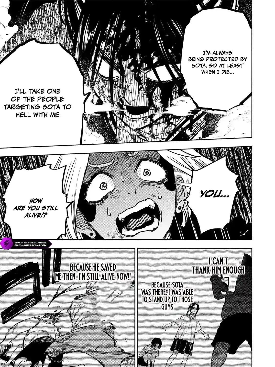 Chapter 26 — page 30