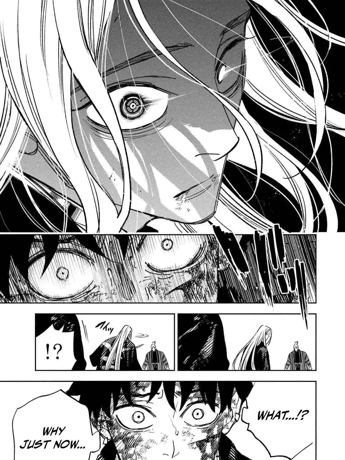 Chapter 28 — page 10