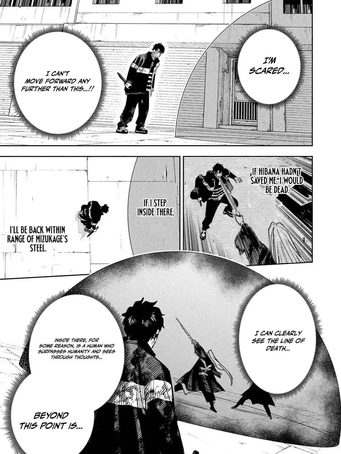 Chapter 28 — page 22