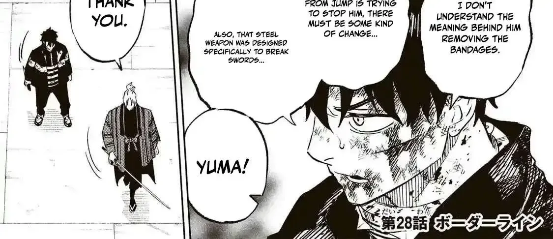 Chapter 28 — page 3