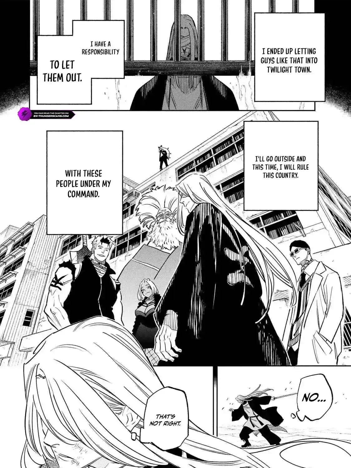 Chapter 28 — page 32