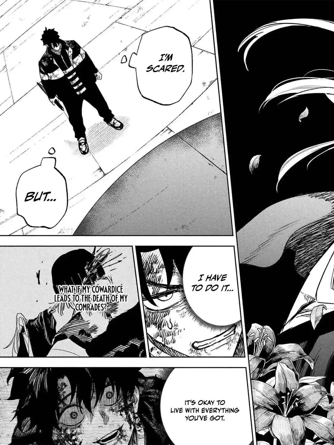 Chapter 28 — page 38