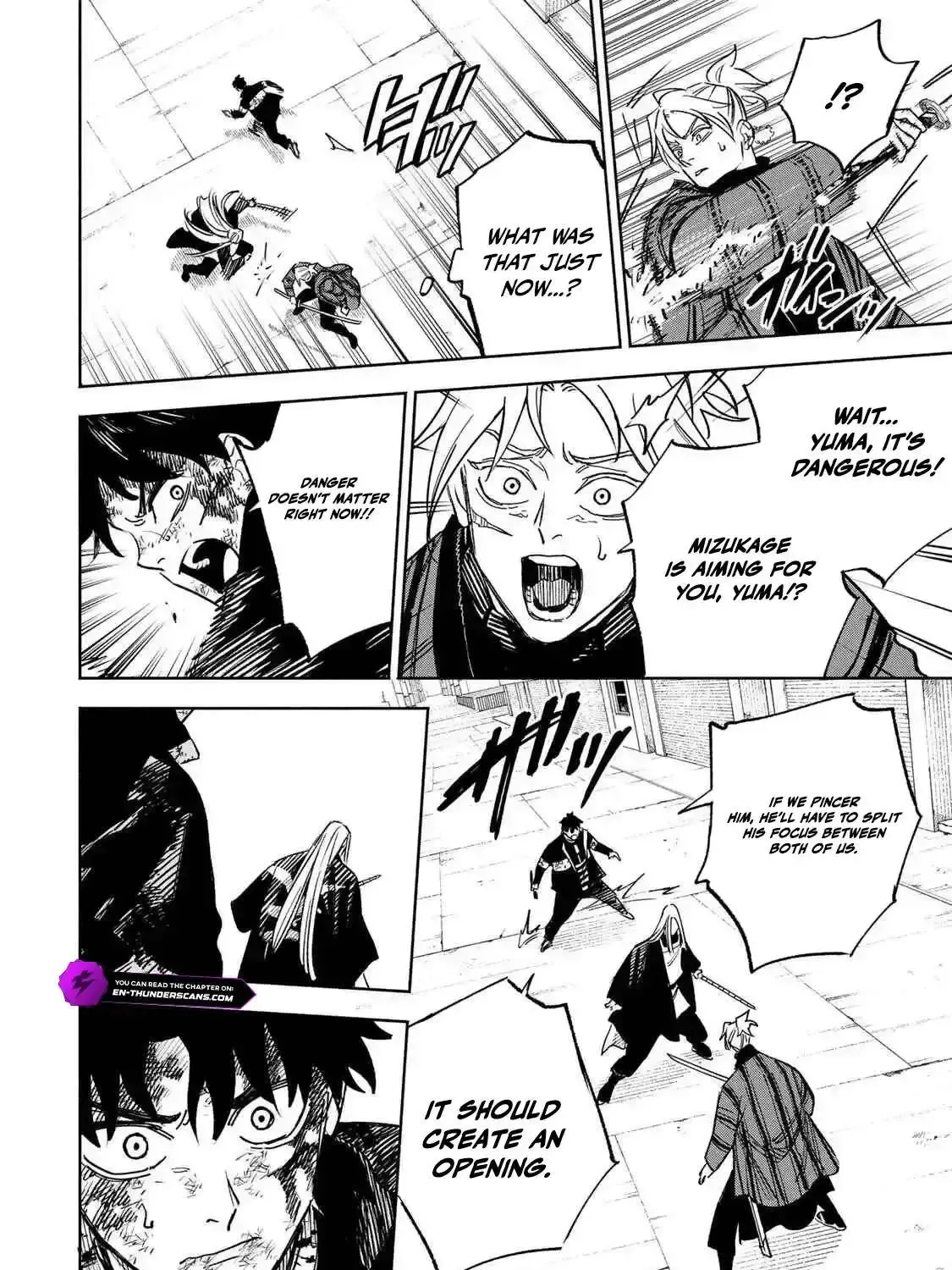 Chapter 28 — page 8