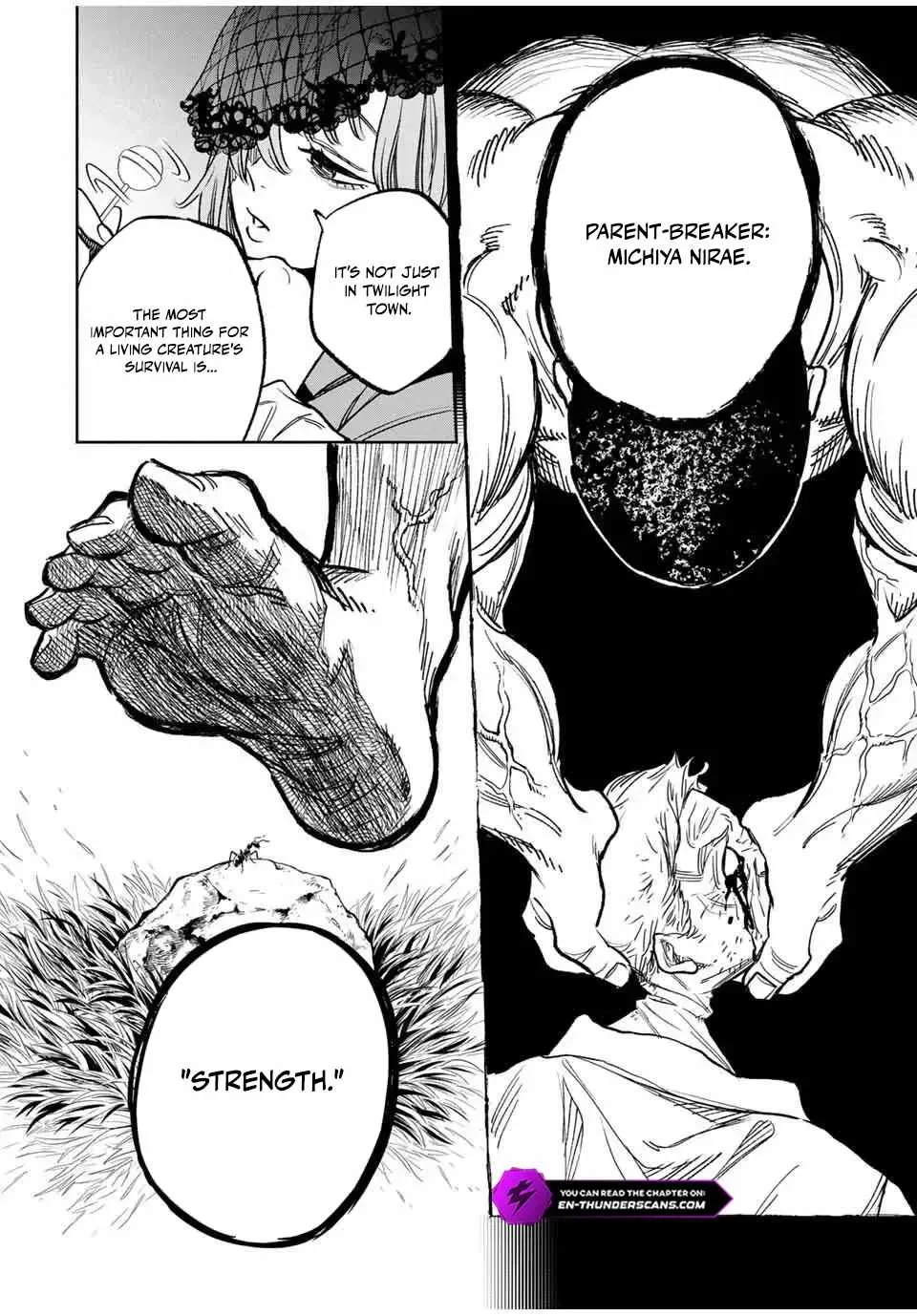 Chapter 2 — page 10