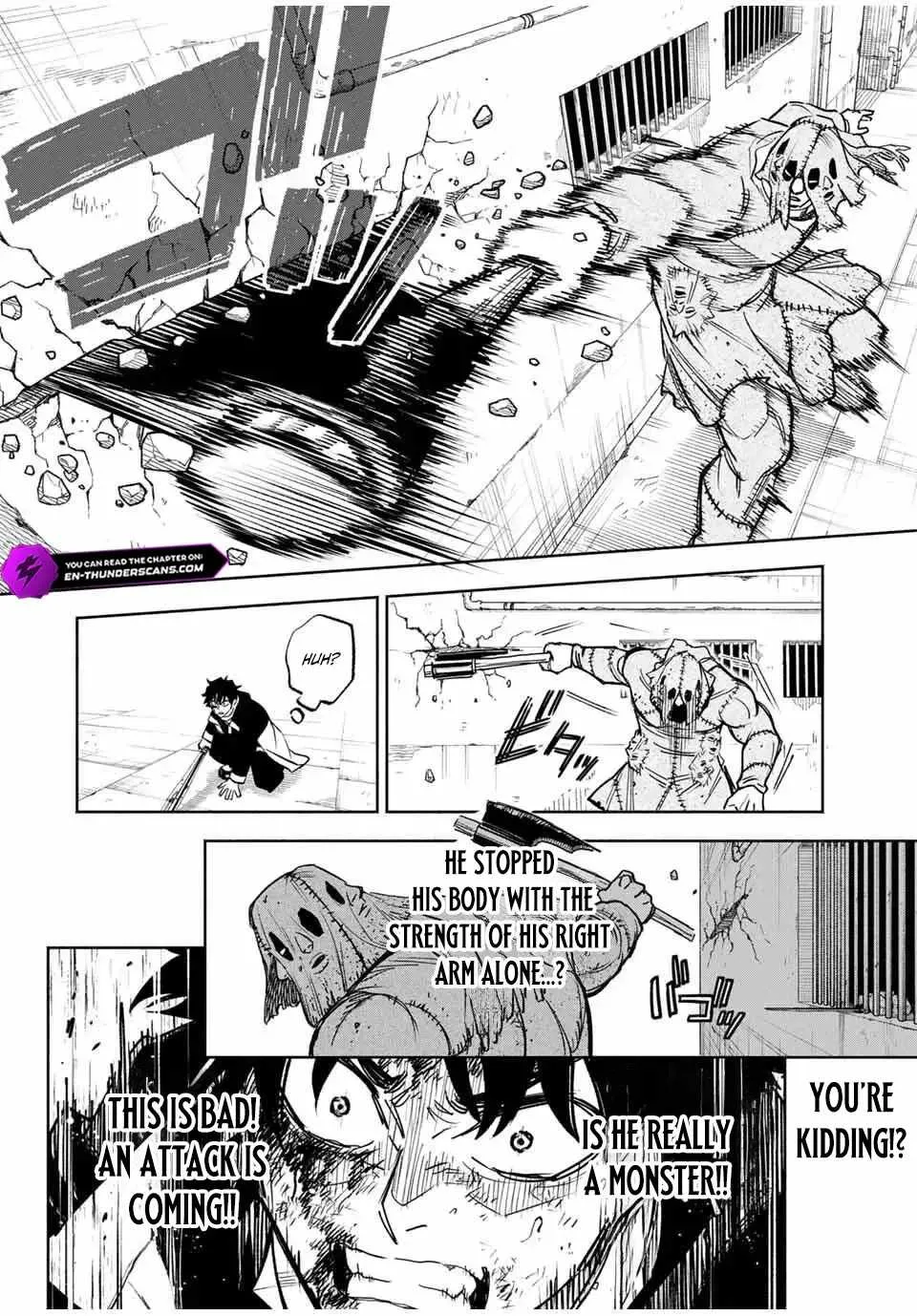Chapter 2 — page 20