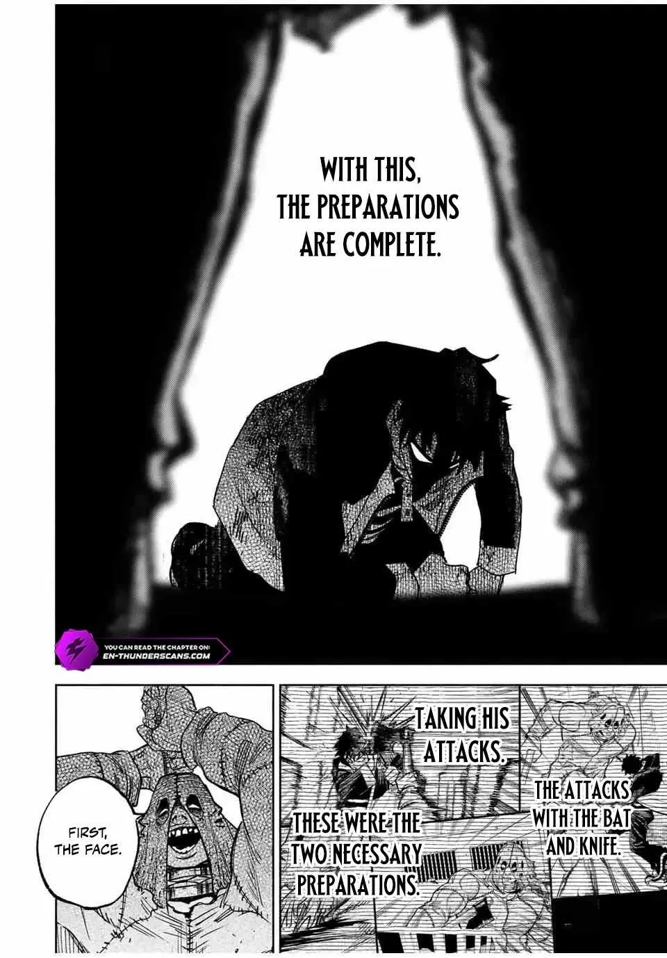 Chapter 2 — page 26