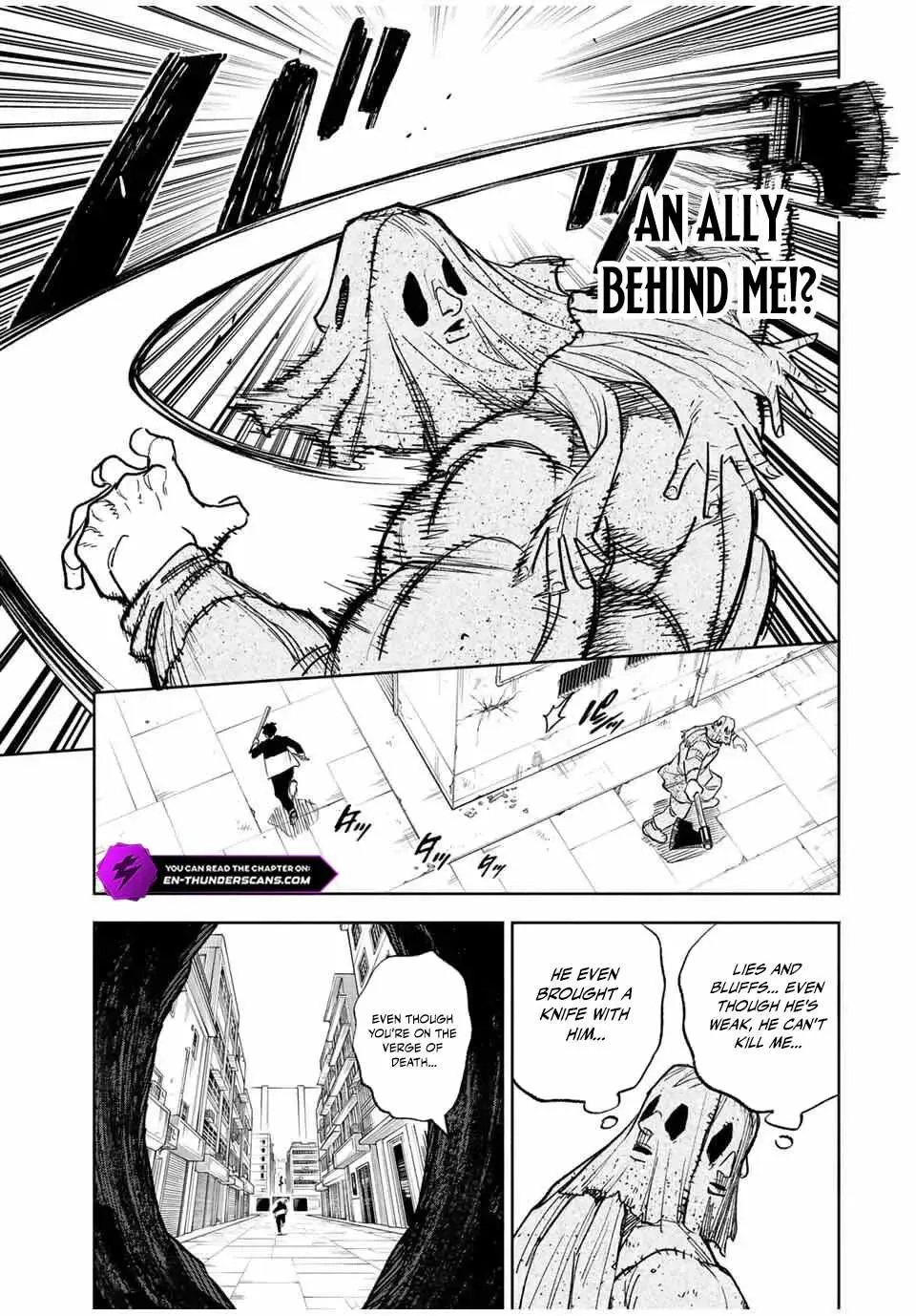Chapter 2 — page 29