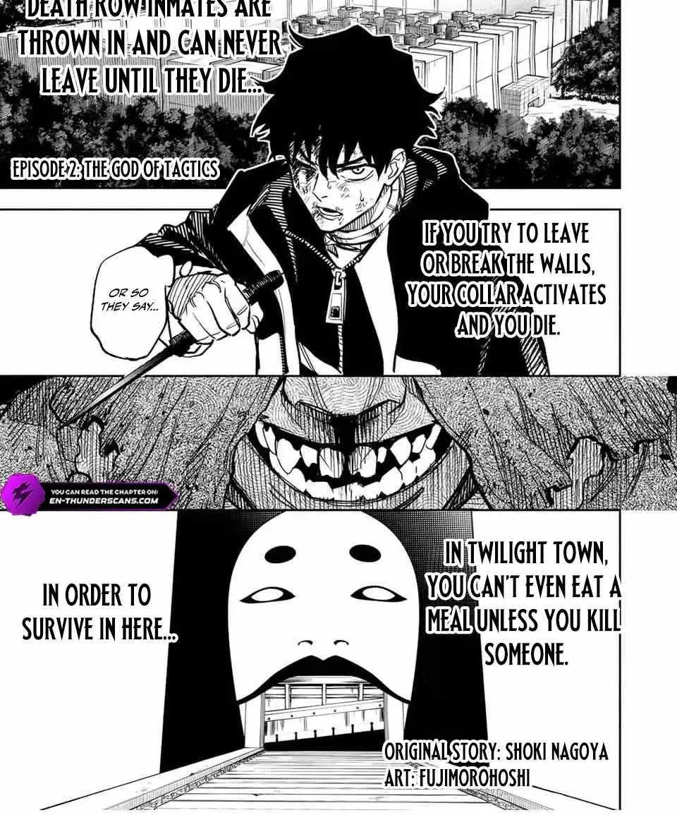 Chapter 2 — page 3