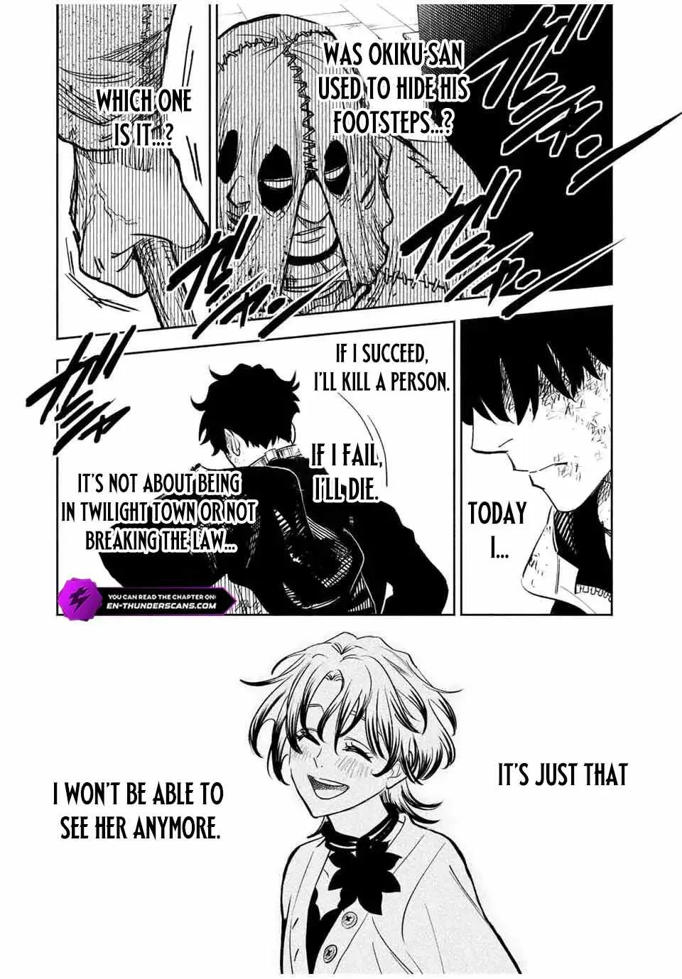 Chapter 2 — page 34