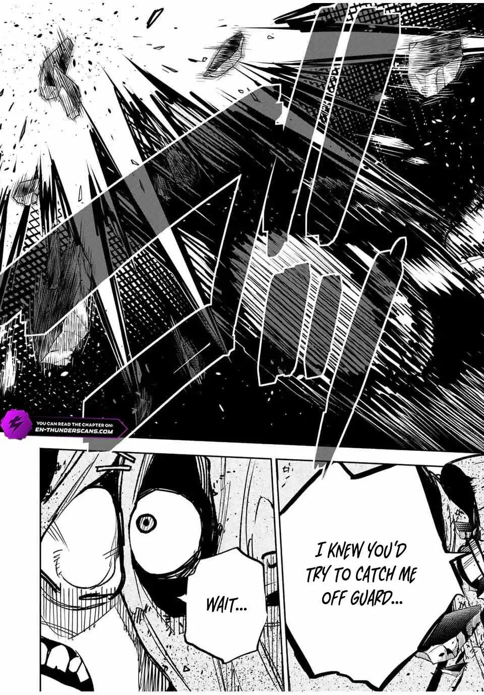 Chapter 2 — page 37