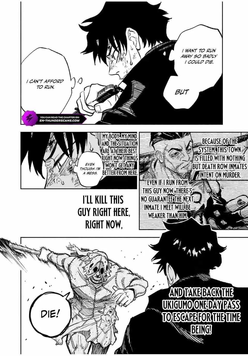 Chapter 2 — page 6