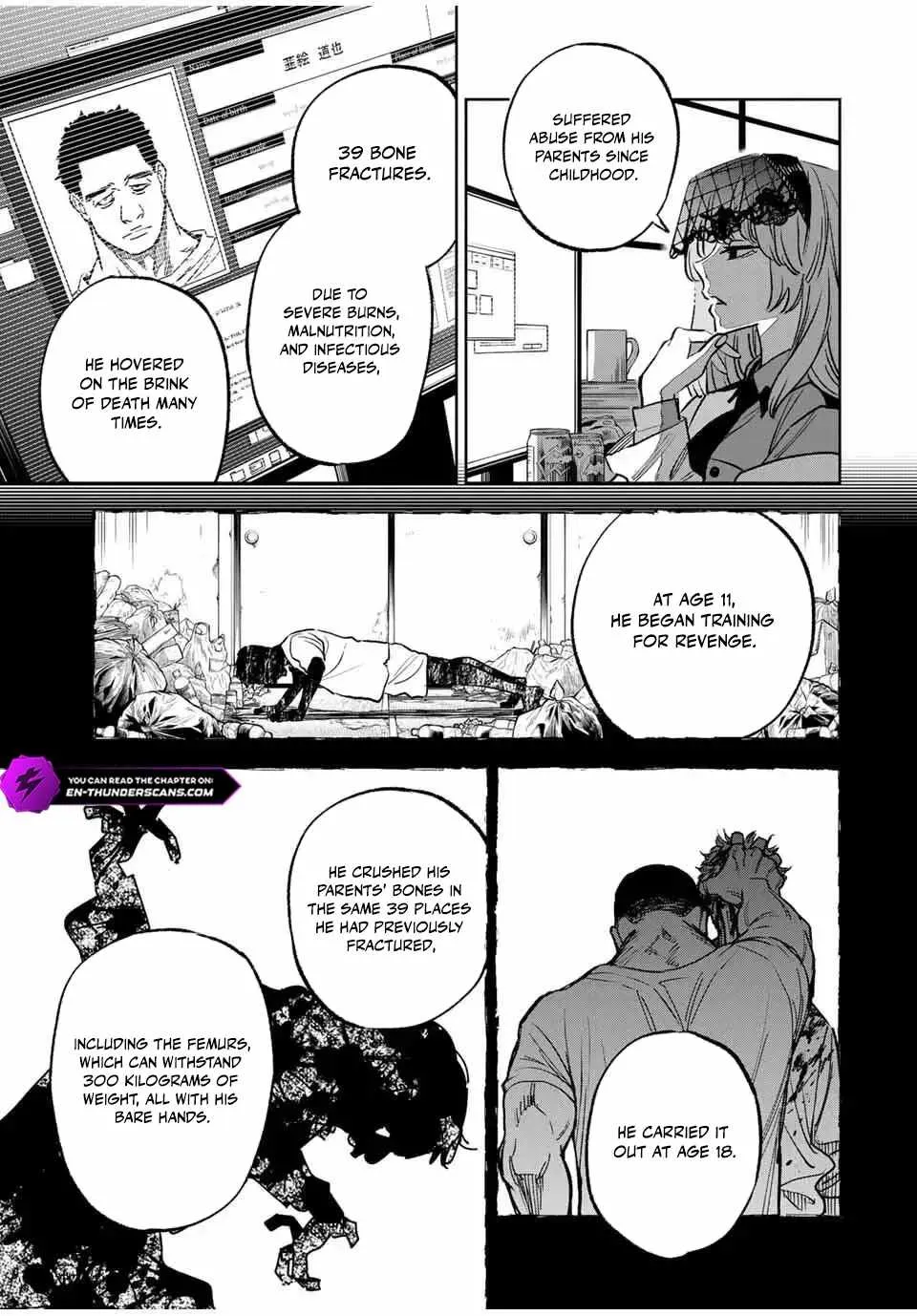 Chapter 2 — page 9