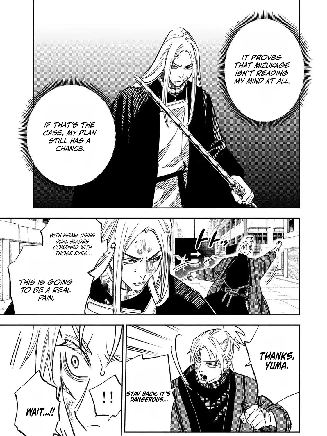 Chapter 31 — page 10