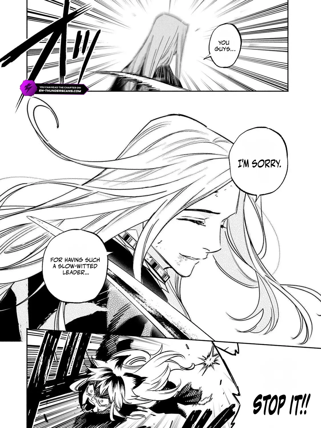Chapter 31 — page 28