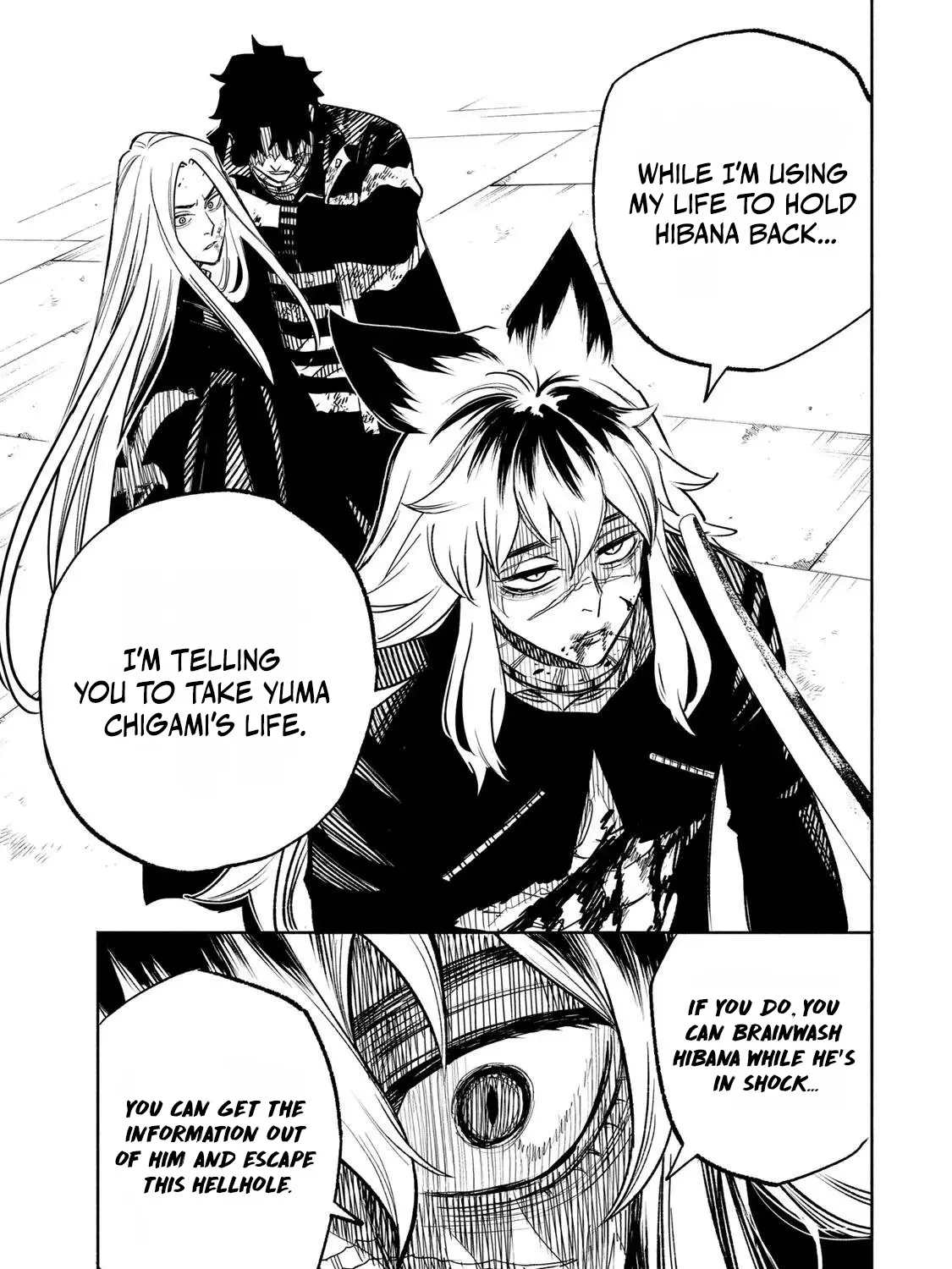 Chapter 31 — page 34