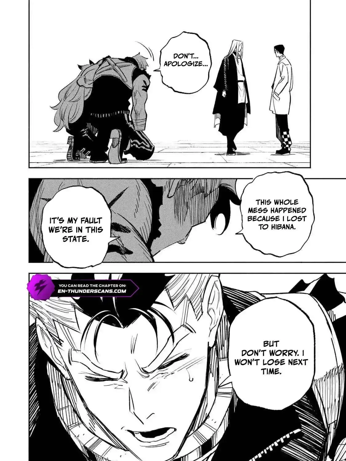 Chapter 31 — page 10