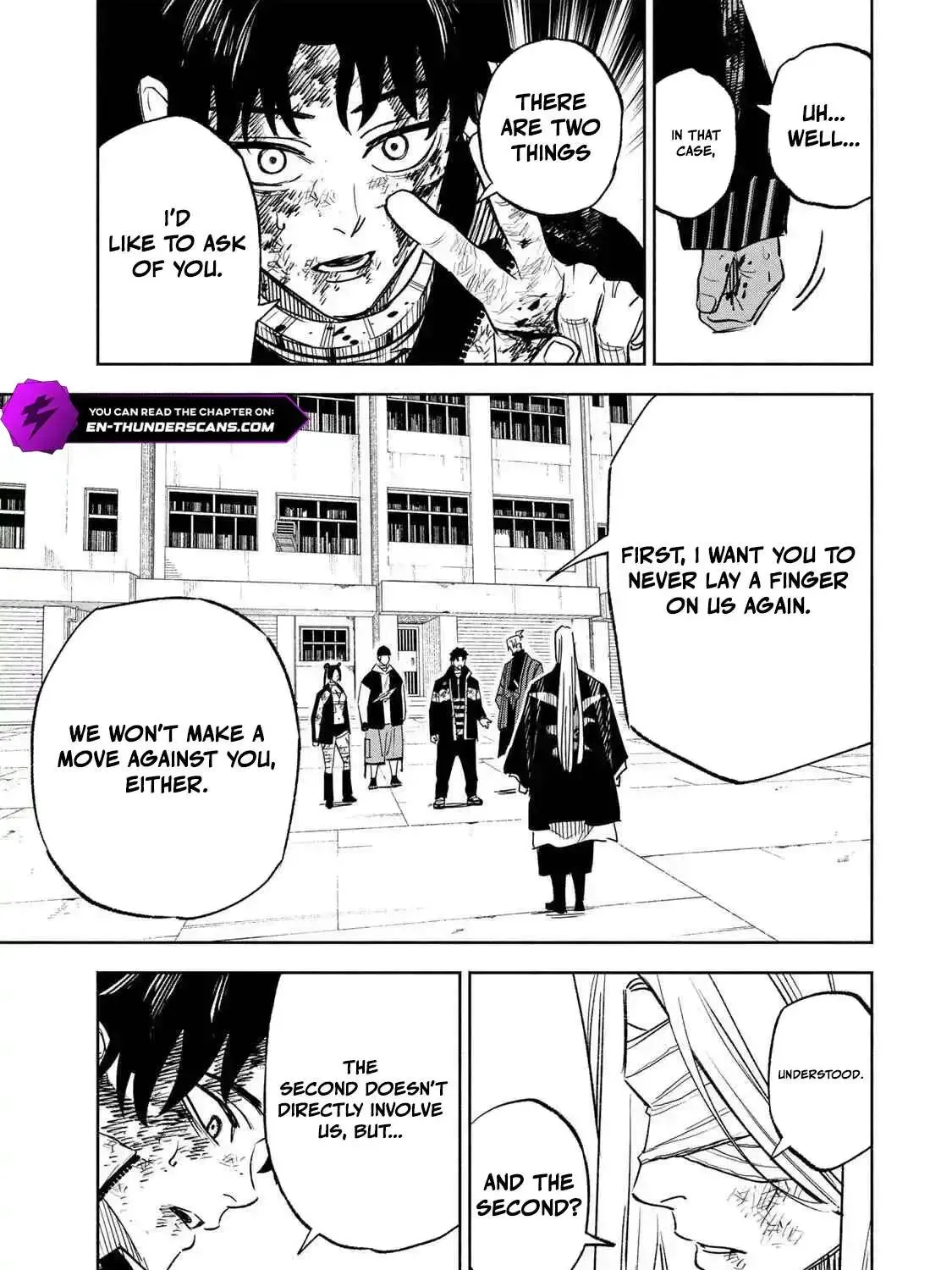 Chapter 31 — page 20