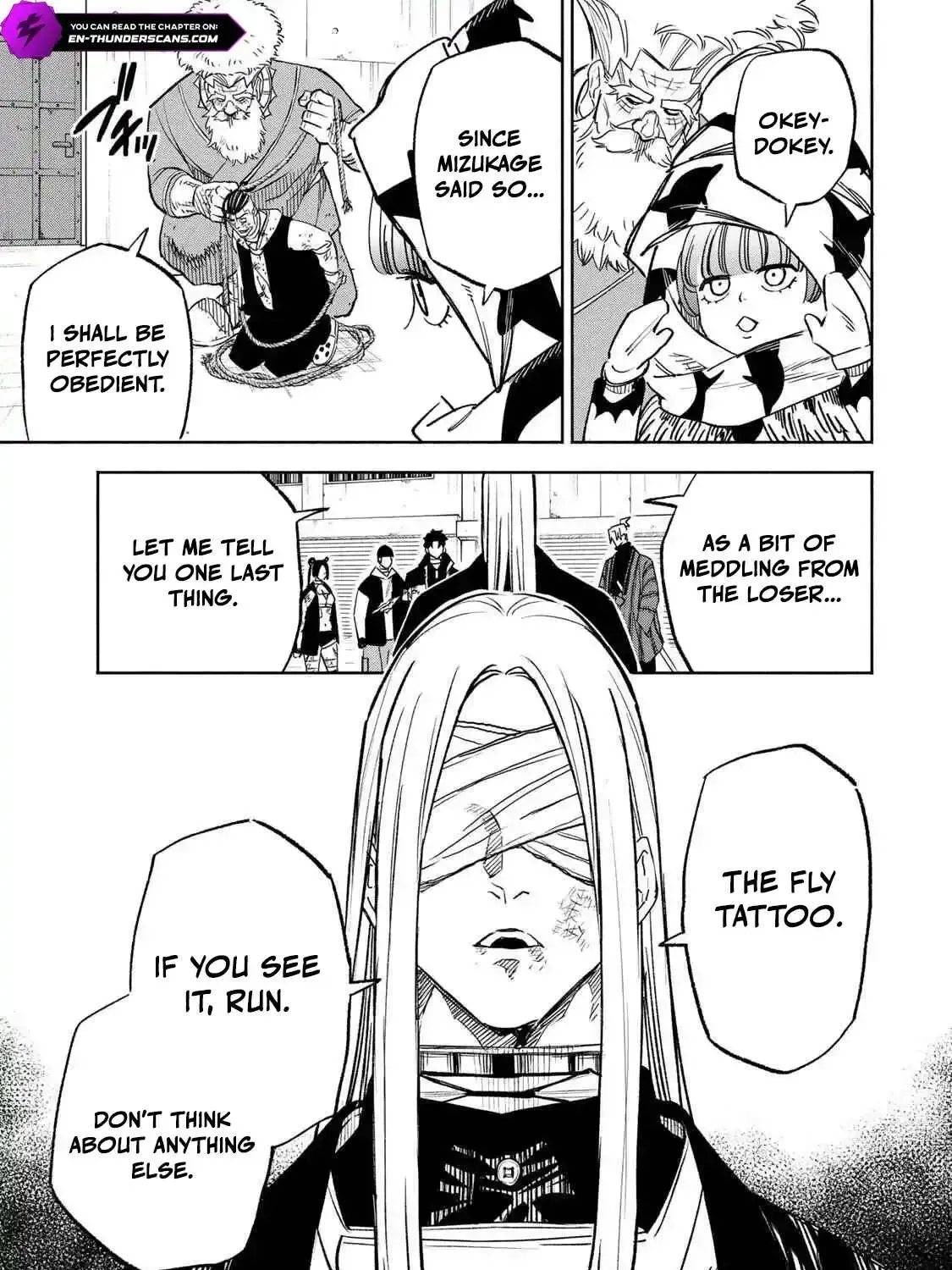 Chapter 31 — page 24