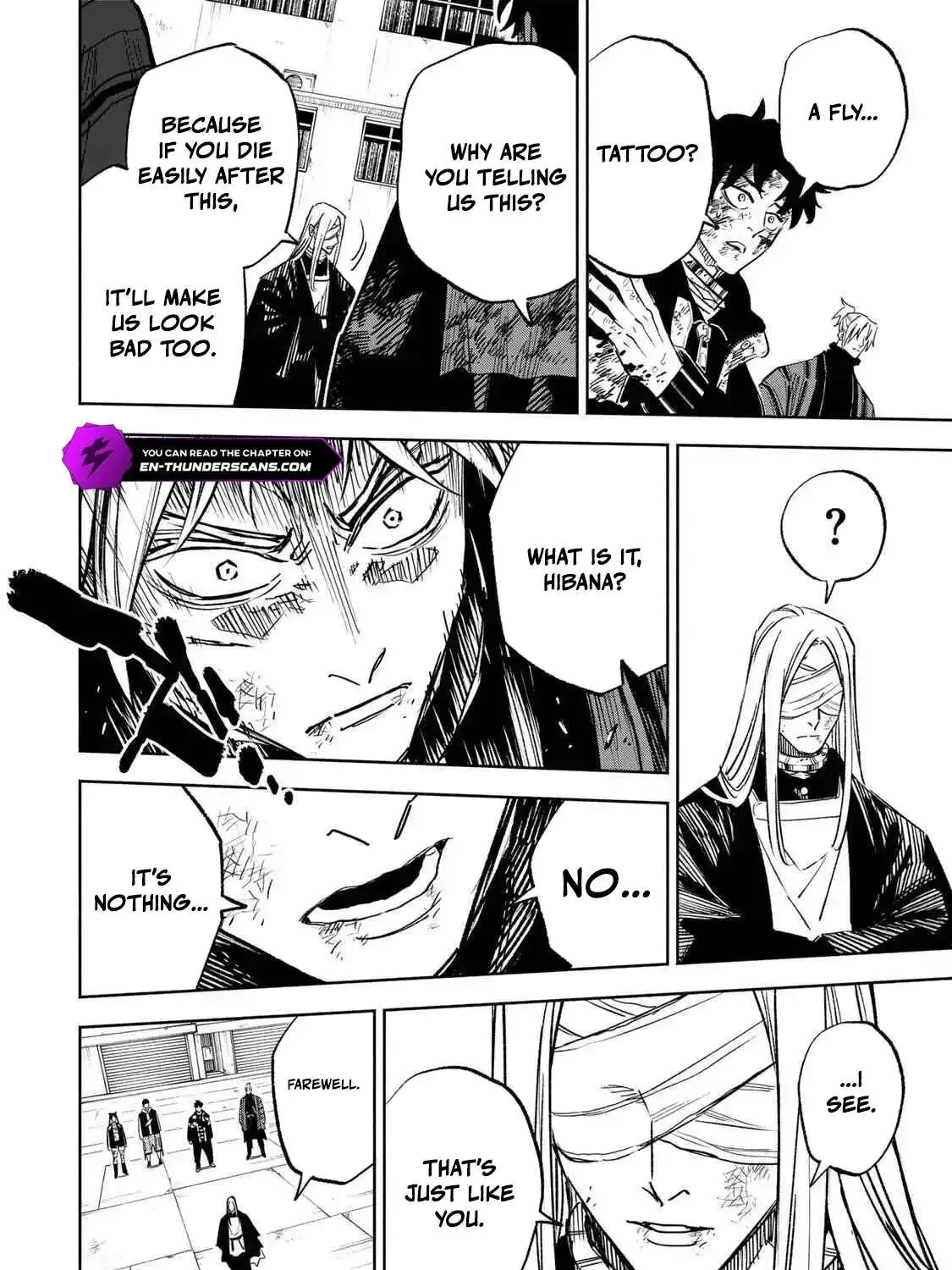 Chapter 31 — page 26