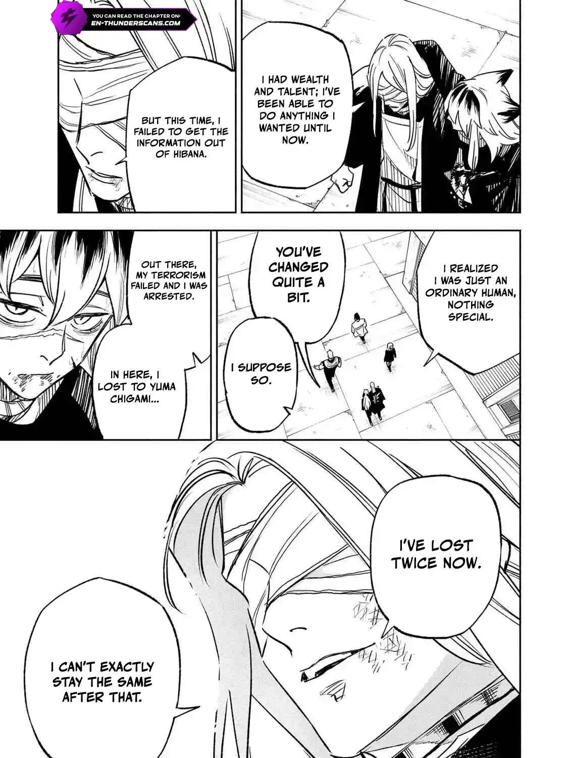 Chapter 31 — page 36