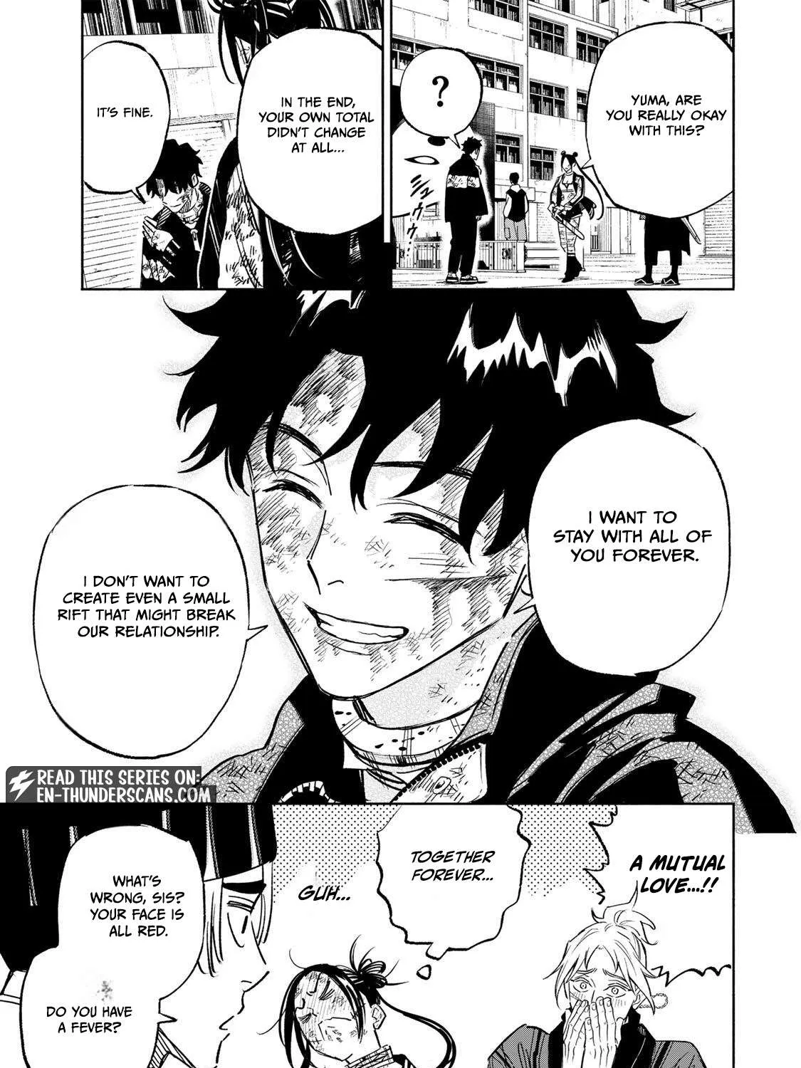 Chapter 34 — page 10