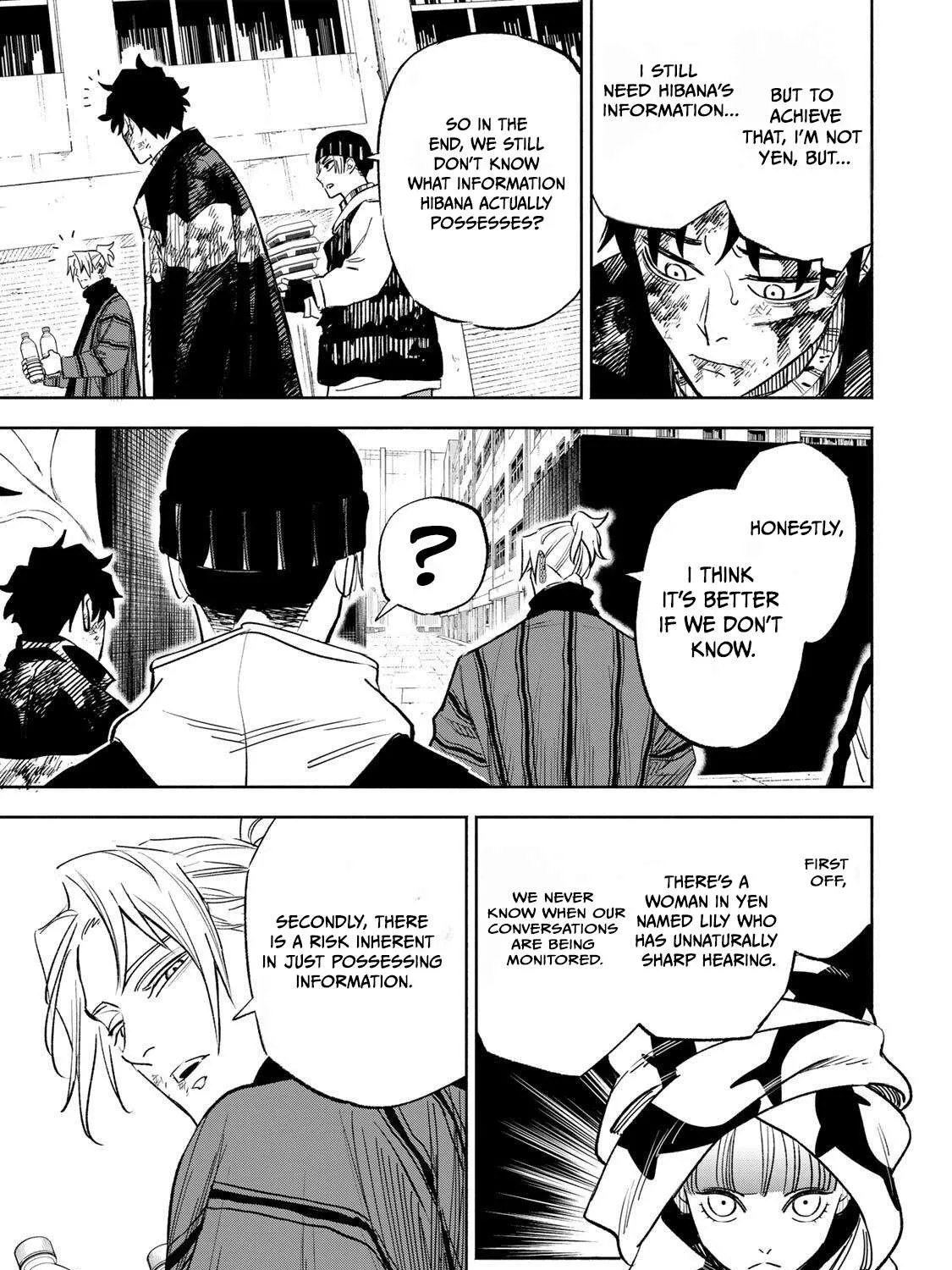 Chapter 34 — page 14