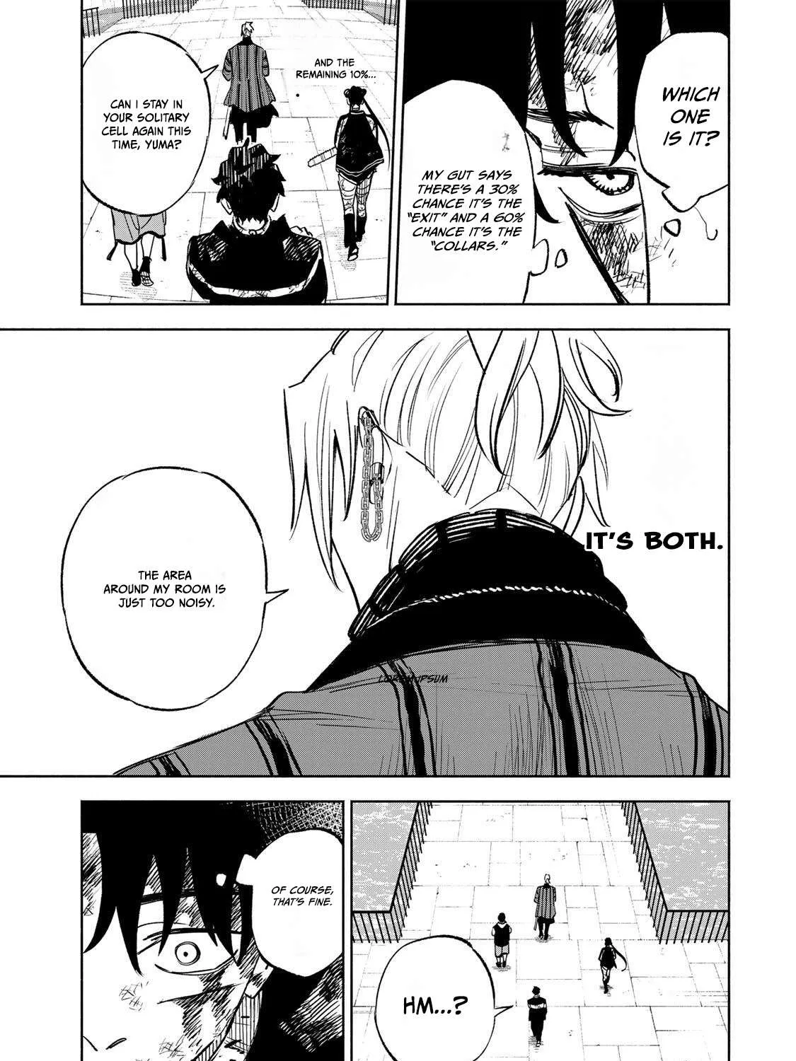 Chapter 34 — page 18