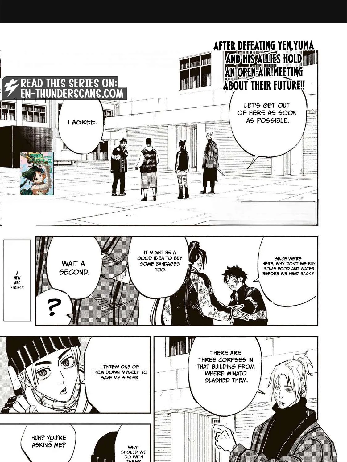 Chapter 34 — page 2