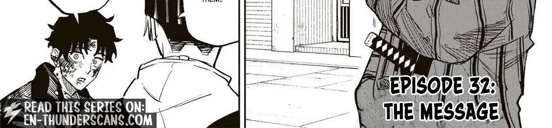 Chapter 34 — page 3