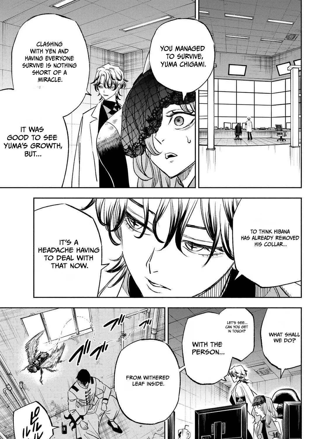 Chapter 34 — page 30