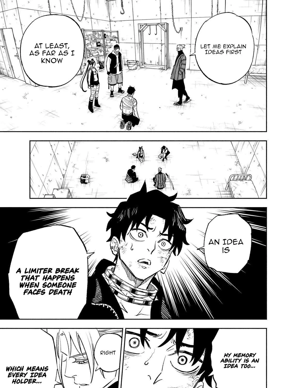 Chapter 35 — page 10