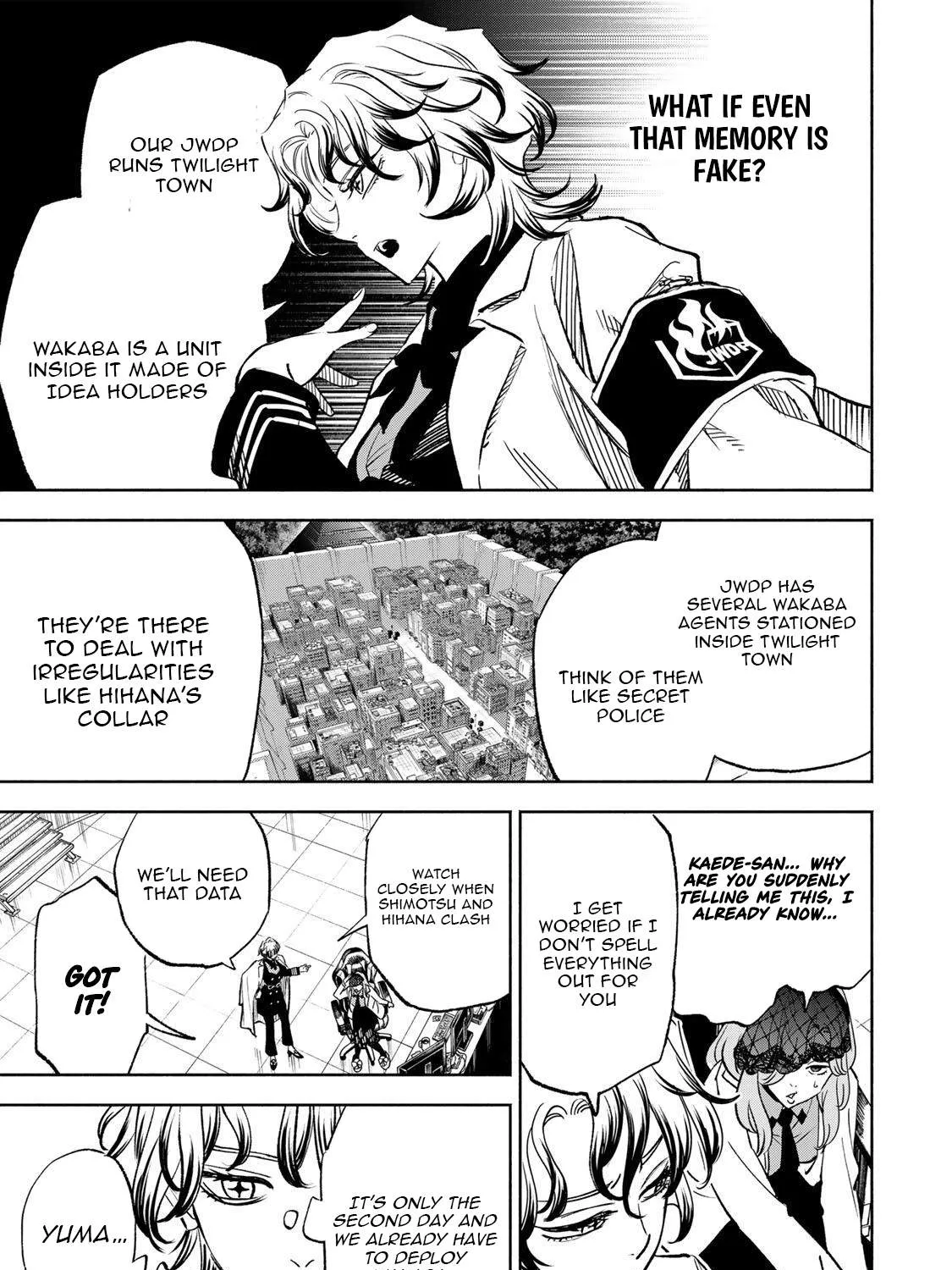 Chapter 35 — page 18